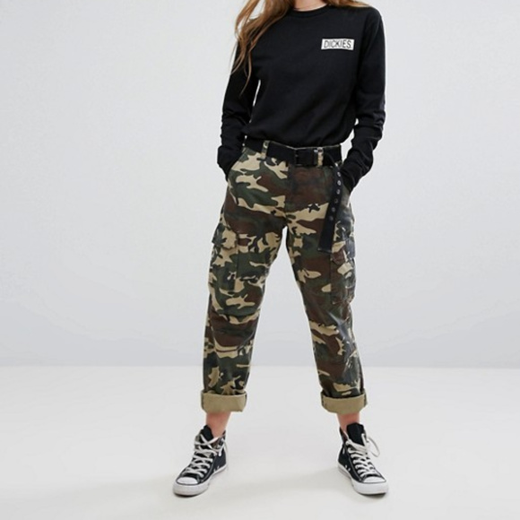 woodland jeans pant price